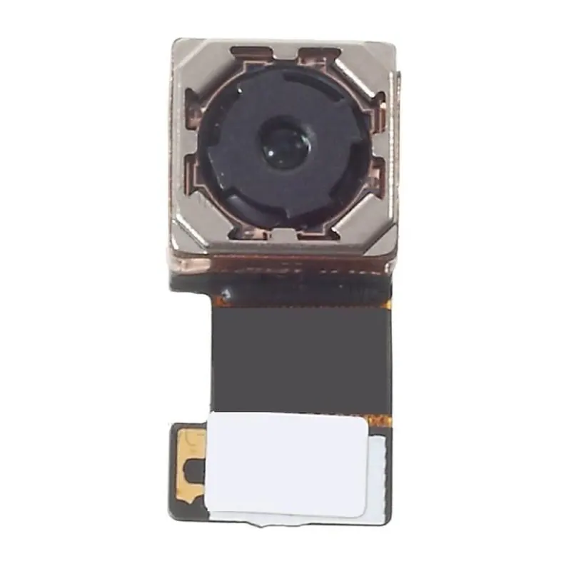Replacement Back Camera for Honor 8A Prime (Main Camera) — image 1