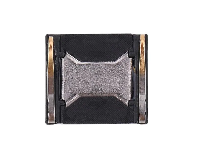 Ear Speaker for Honor 8A Prime — image 1