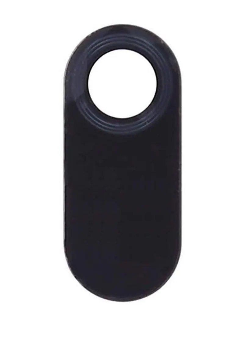 Camera Lens for Honor 8A Prime Blue — image 1