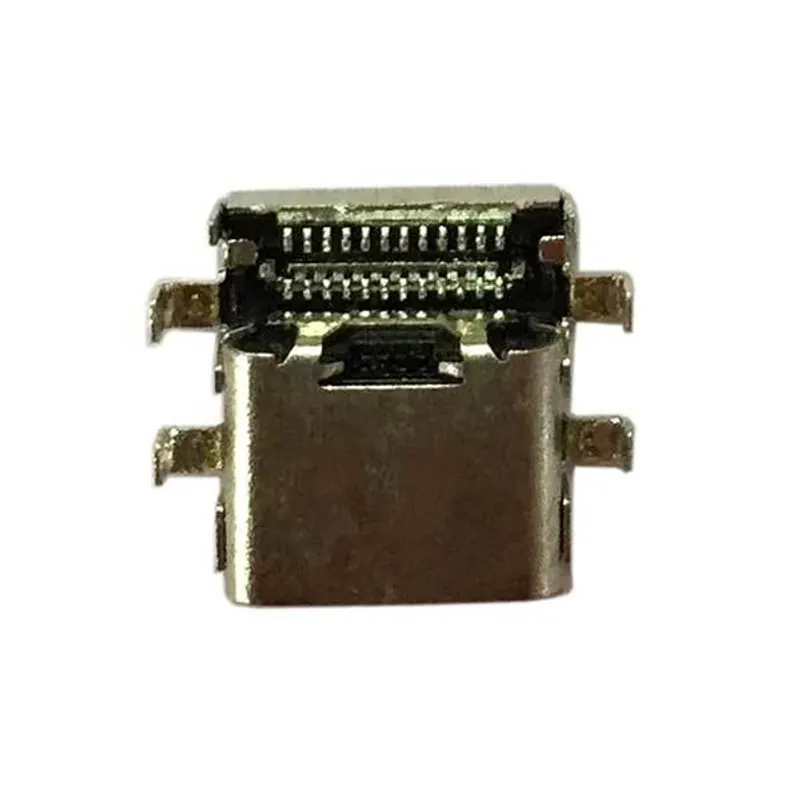 Charging Connector for Honor 8A Pro — image 1