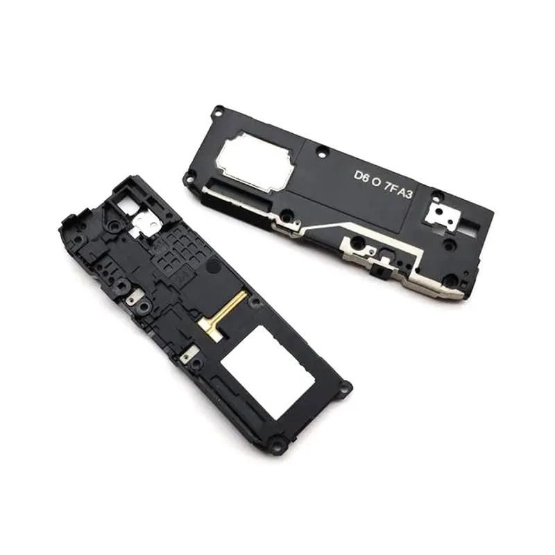 Ringer / Loud Speaker for Honor 8A Pro — image 1