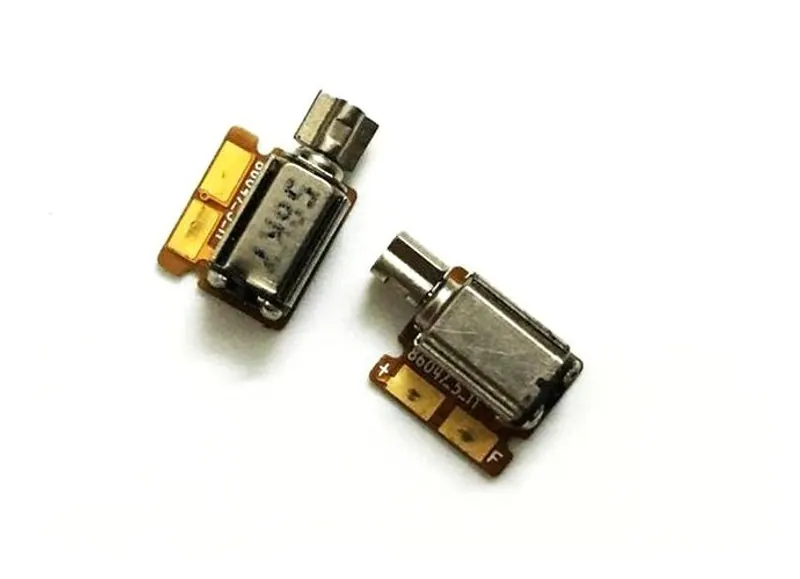 Vibrator for Honor 8A Pro — image 1