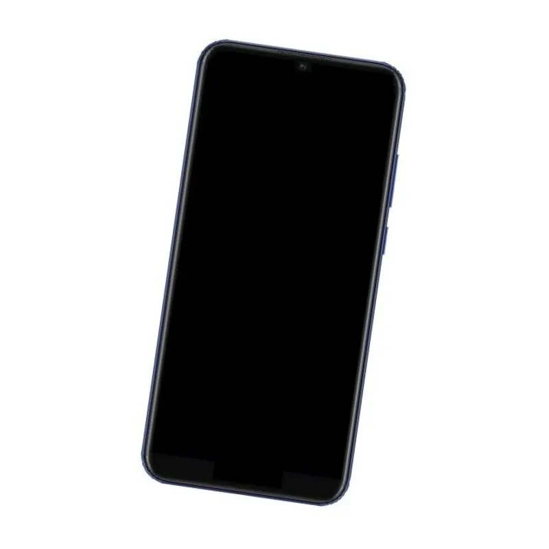 LCD Connector for Honor 8A Pro — image 1
