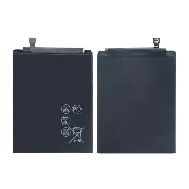 Battery for Honor 8S — image 1