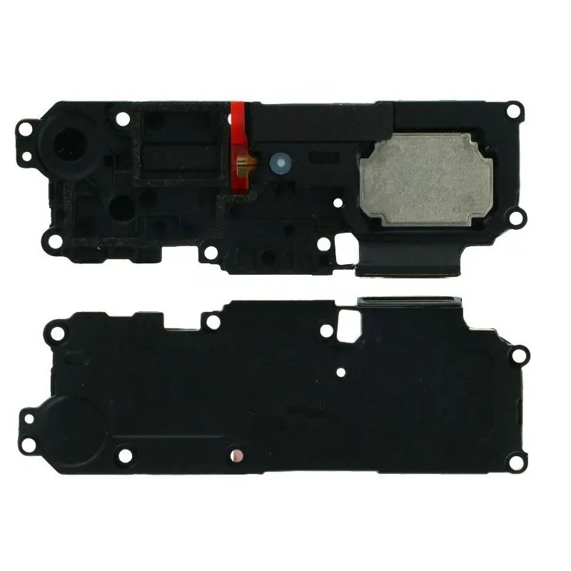 Ringer / Loud Speaker for Honor 8S — image 1