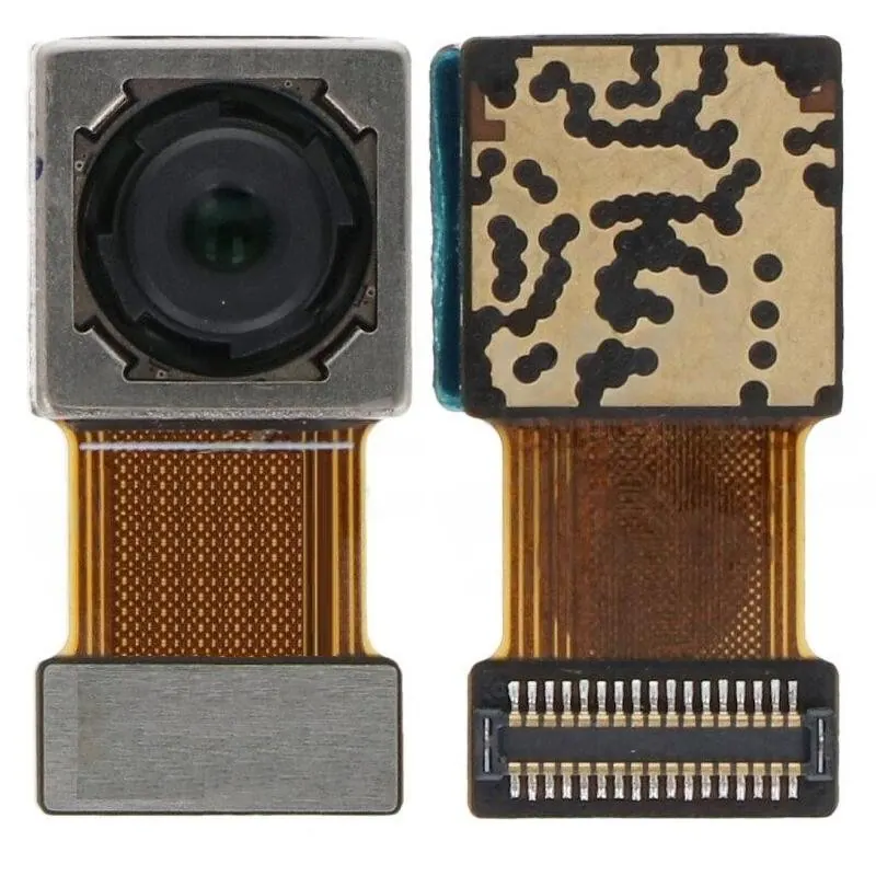 Replacement Back Camera for Honor 8S 2020 (Main Camera) — image 1