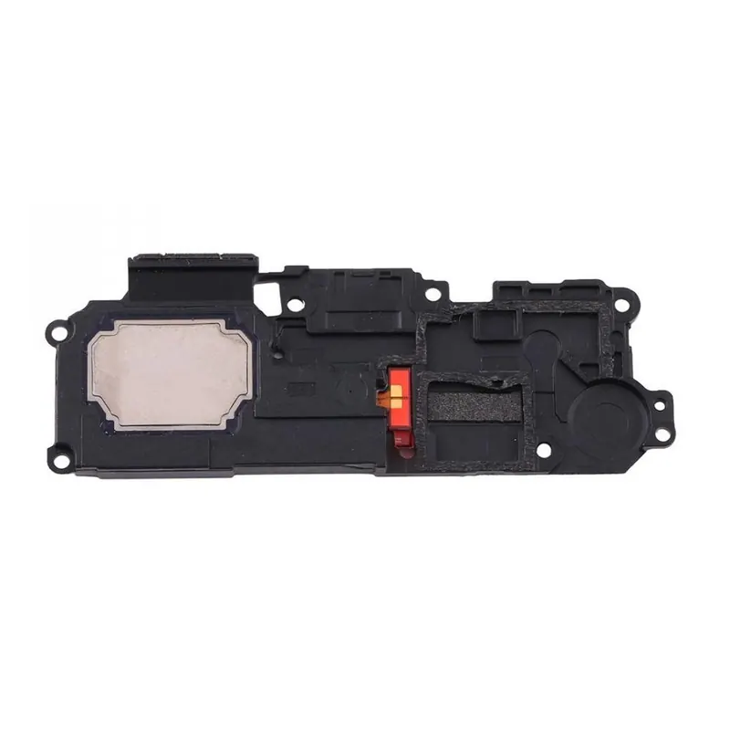 Ringer / Loud Speaker for Honor 8S 2020 — image 1