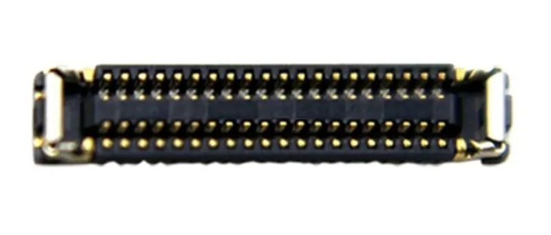 LCD Connector for Honor 9 — image 1