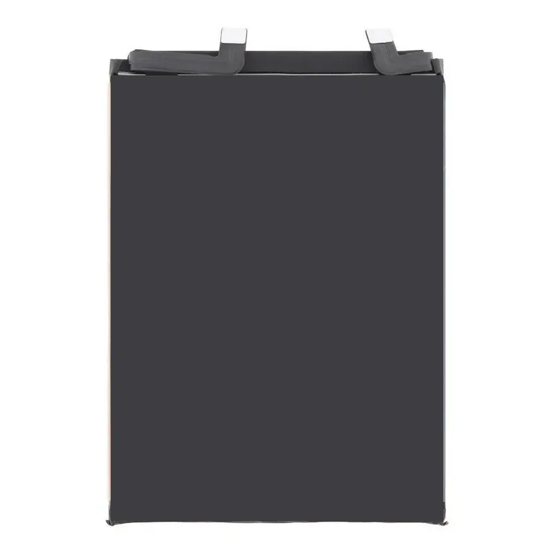 Battery for Honor 90 — image 1