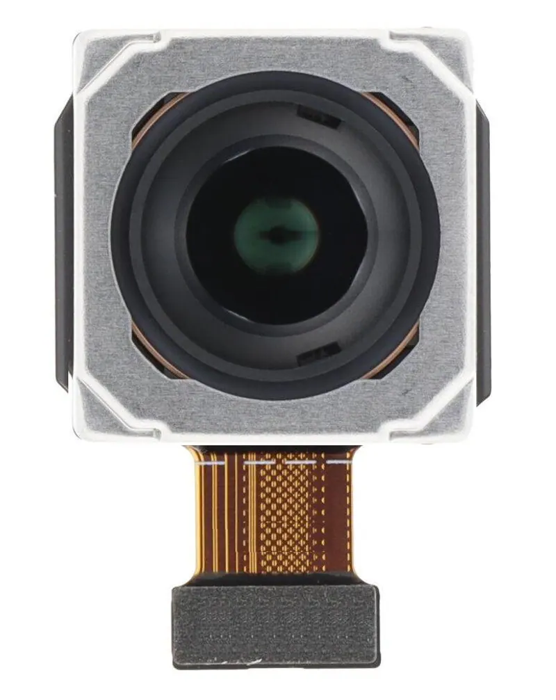 Replacement Back Camera for Honor 90 (Main Camera) — image 1
