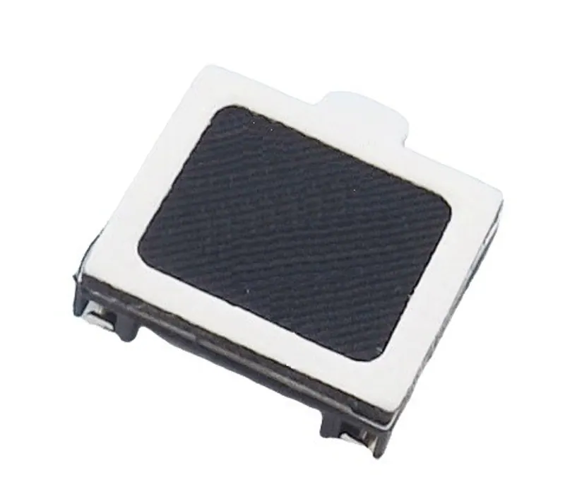 Ear Speaker for Honor 90 — image 1