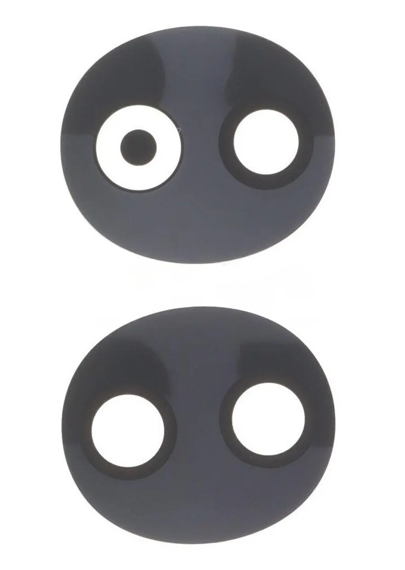 Camera Lens for Honor 90 Blue — image 1