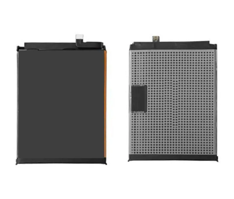 Battery for Honor 90 Lite — image 1