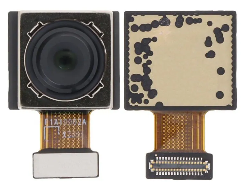 Replacement Back Camera for Honor 90 Lite (Main Camera) — image 1