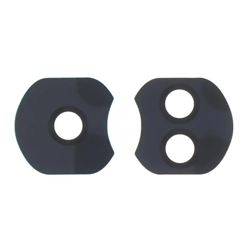 Camera Lens for Honor 90 Lite Cyan — image 1