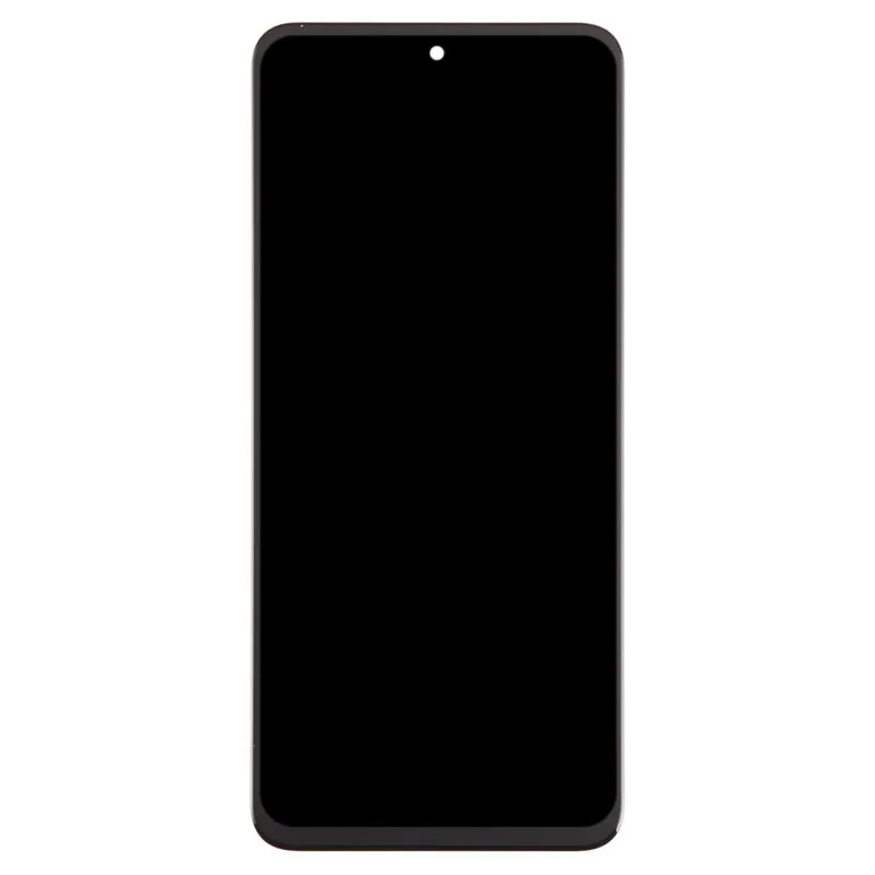 LCD Screen for Honor 90 Lite (replacement display without touch) — image 1