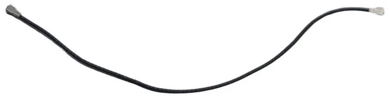 Antenna for Honor 90 Lite — image 1