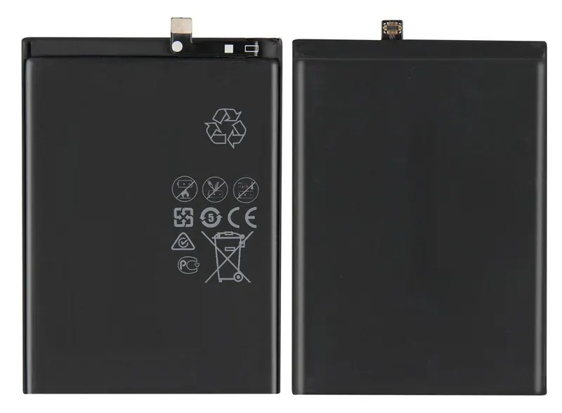Battery for Honor 9A — image 1