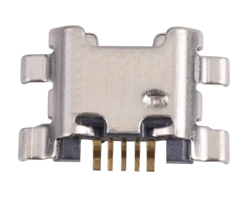 Charging Connector for Honor 9A — image 1