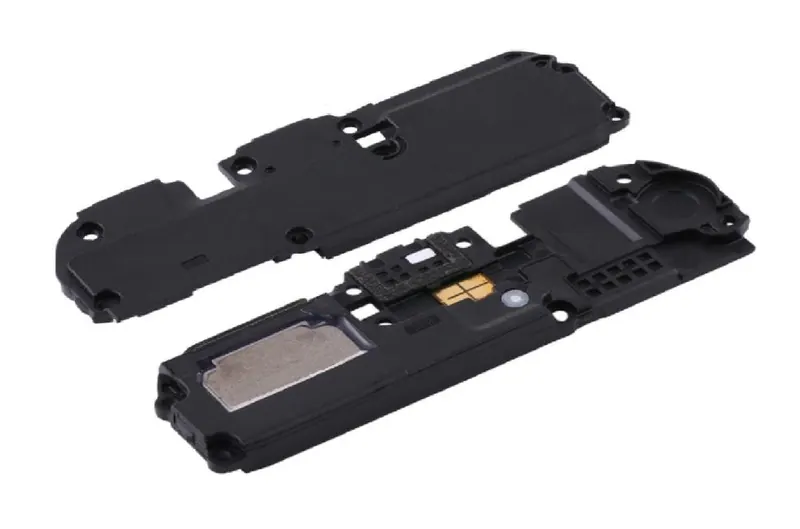 Ringer / Loud Speaker for Honor 9A — image 1