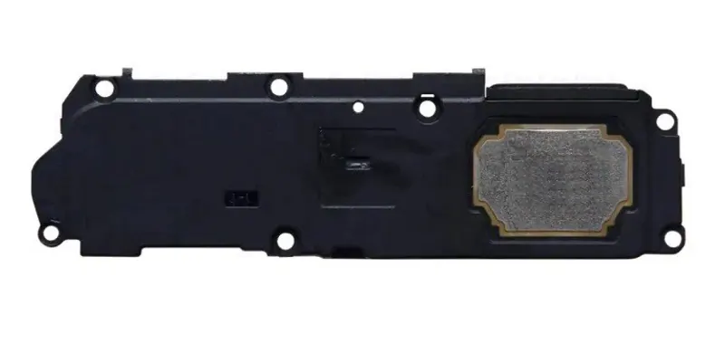 Ringer / Loud Speaker for Honor 9C — image 1