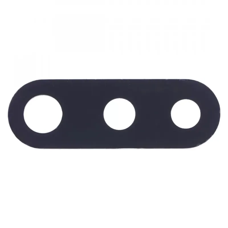 Camera Lens for Honor 9C Blue — image 1