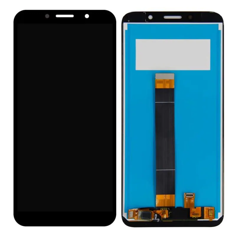 Display for Honor 9S - Red (Combo Folder) — image 1
