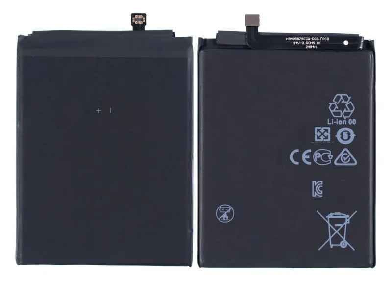 Battery for Honor 9S — image 1