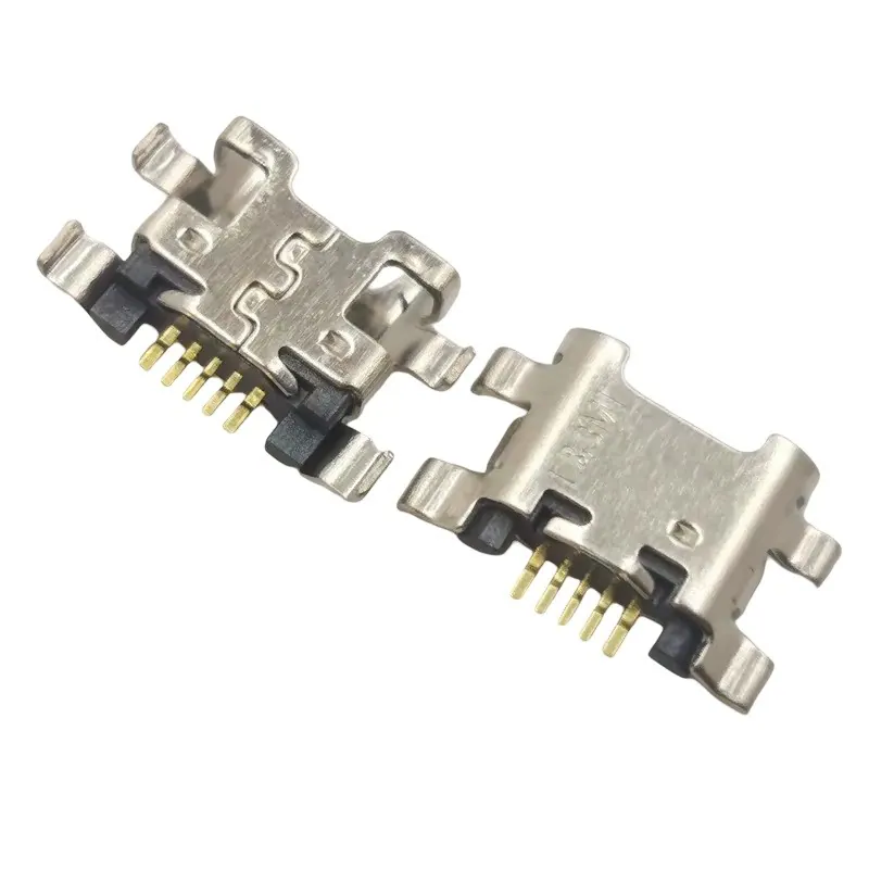 Charging Connector for Honor 9S — image 1