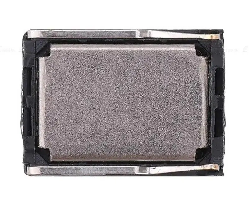 Ringer / Loud Speaker for Honor 9S — image 1