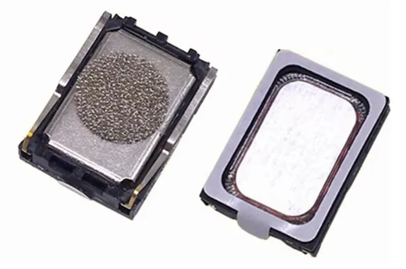Ear Speaker for Honor 9S — image 1
