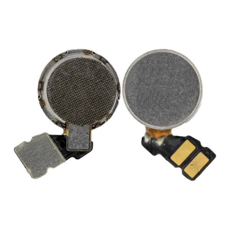 Vibrator for Honor 9X — image 1
