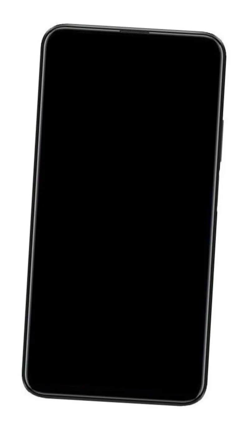 LCD Connector for Honor 9X — image 1