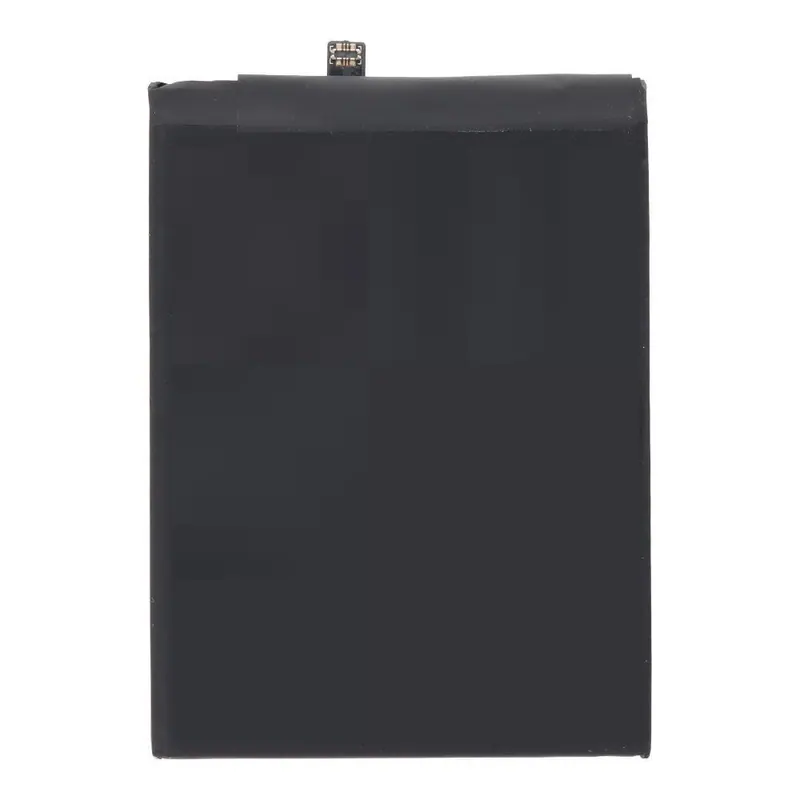 Battery for Honor 9X Lite — image 1