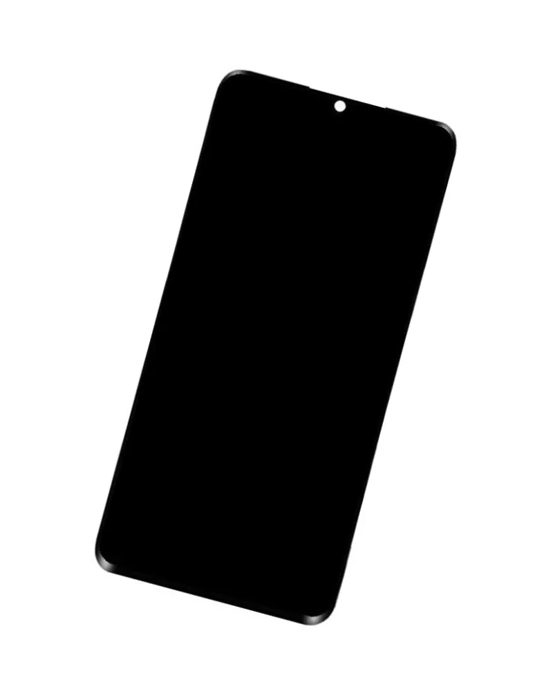 Battery for Honor X10 Max 5G — image 1