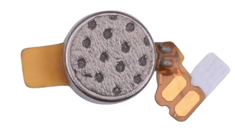 Vibrator for Honor X20 SE 5G — image 1