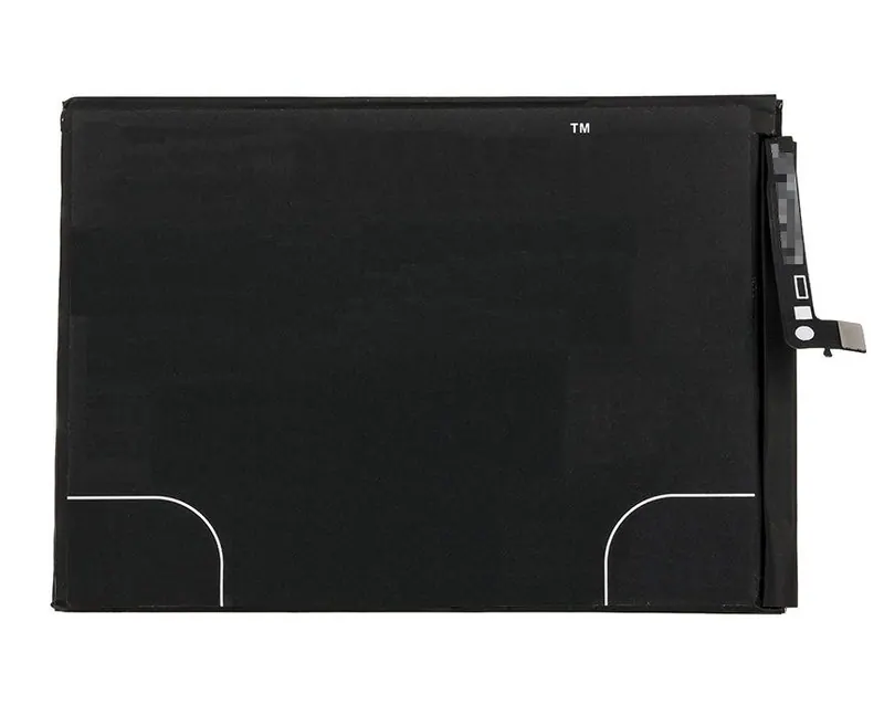 Battery for Honor X30 Max 5G — image 1