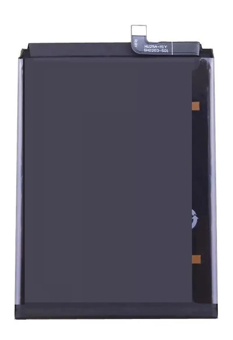 Battery for Honor X30i — image 1