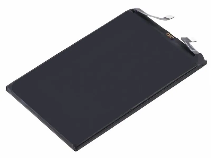 Battery for Honor X40 GT — image 1