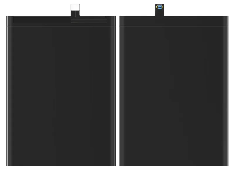 Battery for Honor X40i — image 1