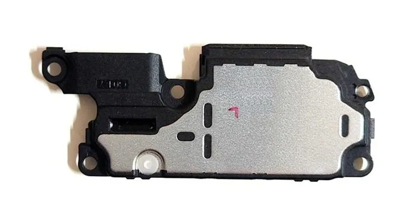 Ringer / Loud Speaker for Honor X5 Plus — image 1