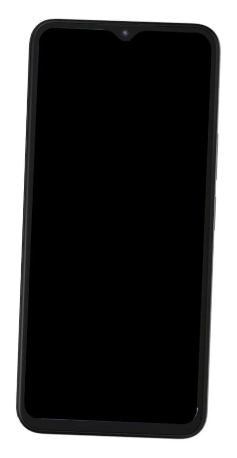 LCD Connector for Honor X5 Plus — image 1