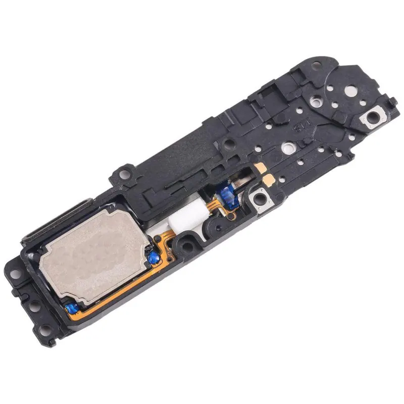 Ringer / Loud Speaker for Honor X50i — image 1