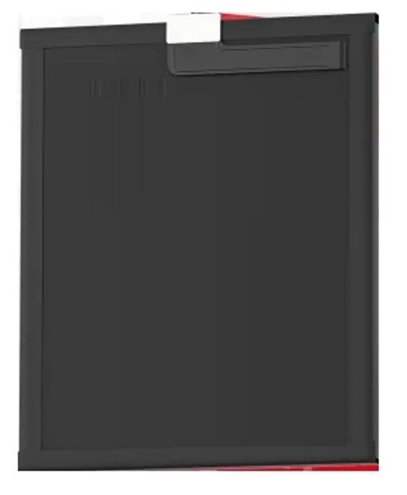 Battery for Honor X50i Plus — image 1