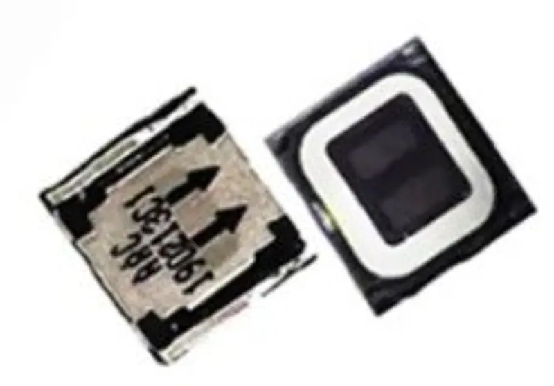 Ear Speaker for Honor X50i Plus — image 1