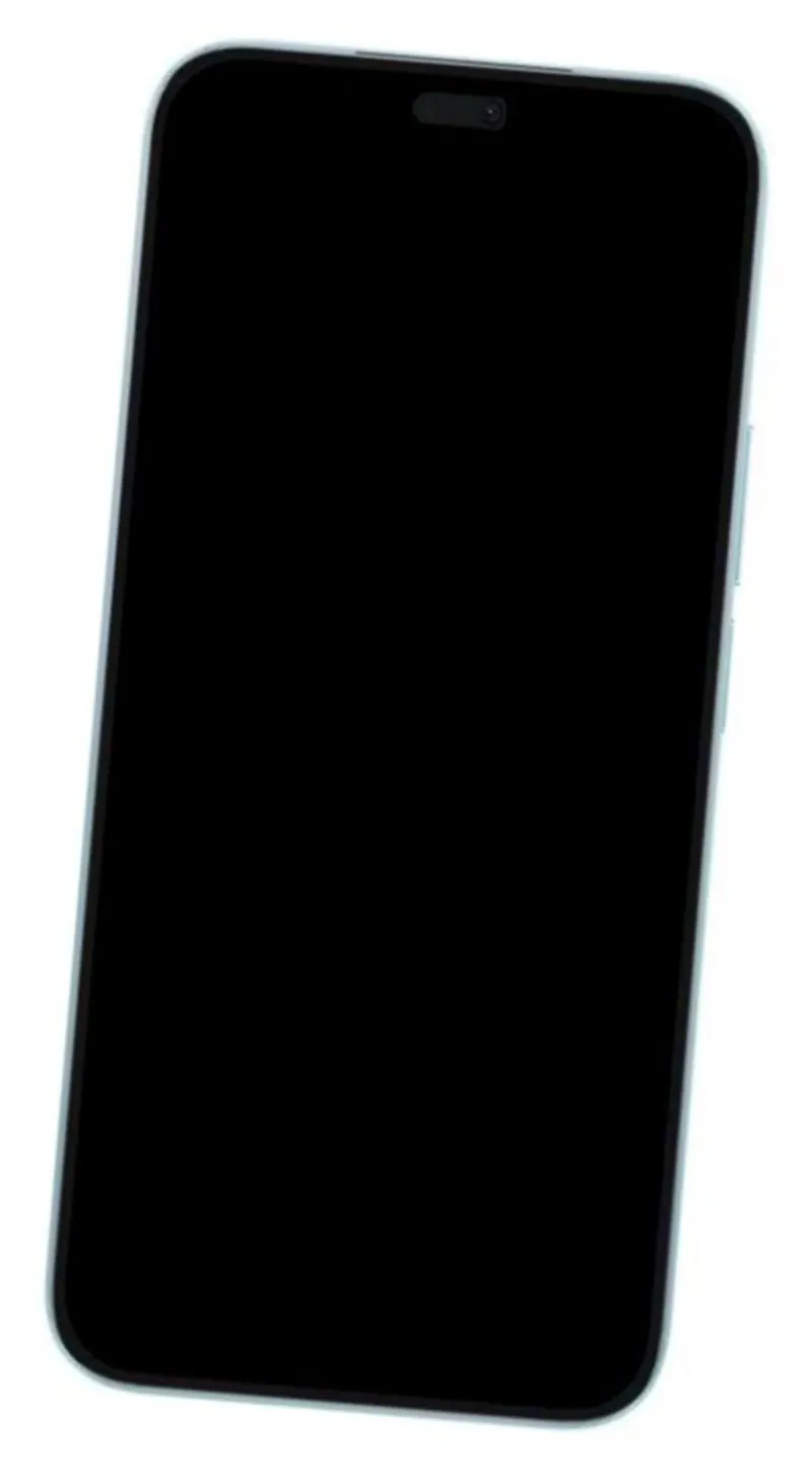 LCD Connector for Honor X50i Plus — image 1