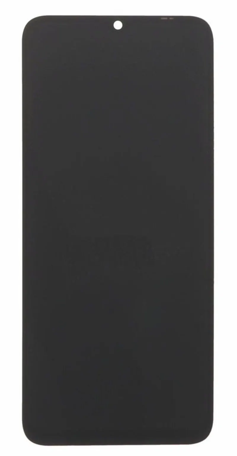 Display for Honor X5b - Blue (Combo Folder) — image 1