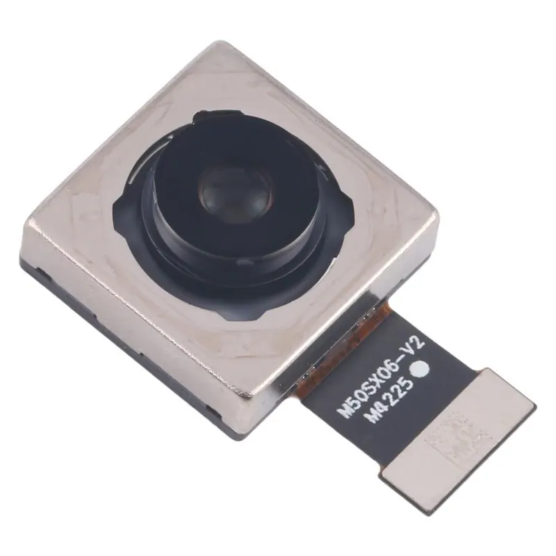 Replacement Back Camera for Honor X5b (Main Camera) — image 1