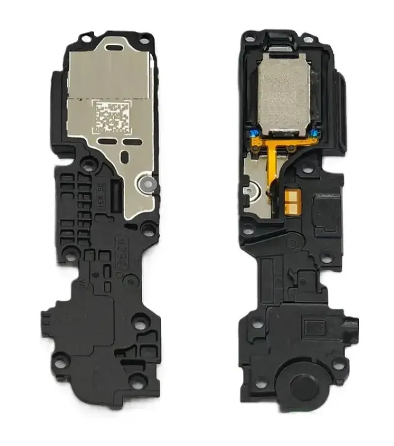 Ringer / Loud Speaker for Honor X5b — image 1