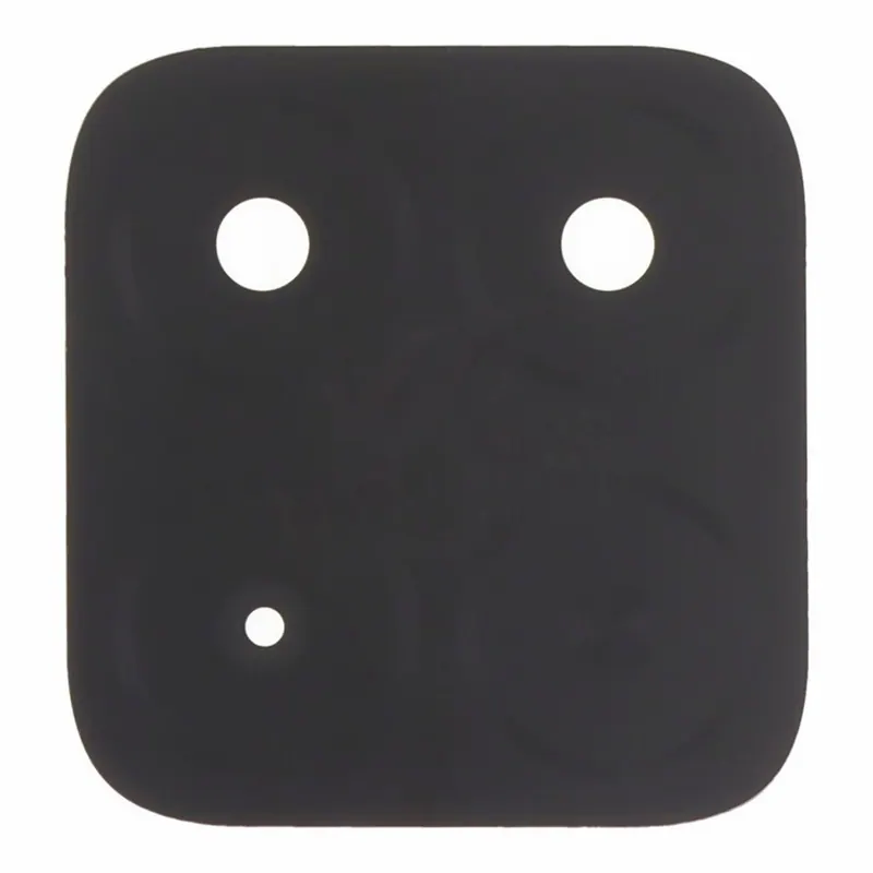 Camera Lens for Honor X5b Blue — image 1